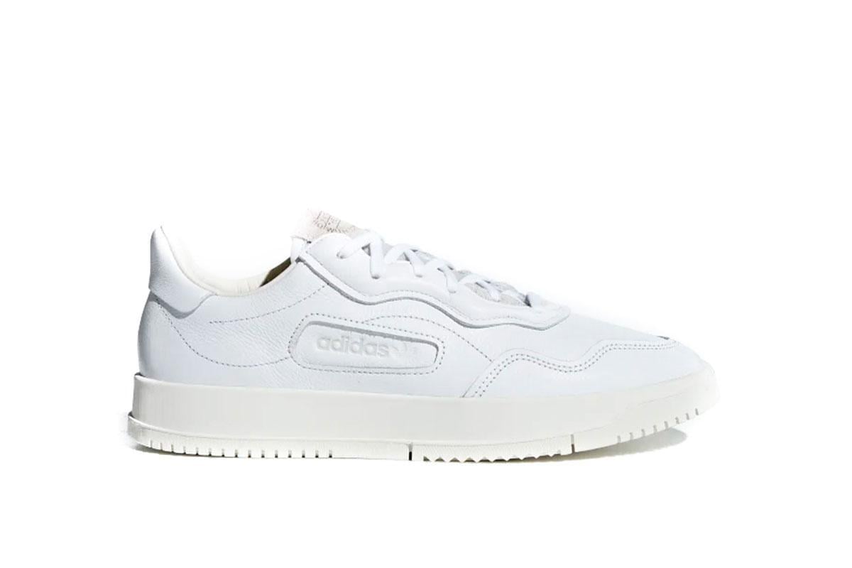 adidas Originals SC Premiere 